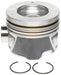 Engine Piston MAHLE Clevite S224-3708.020