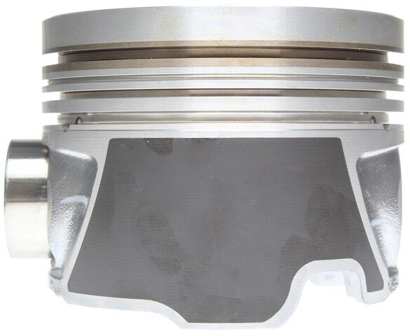 Engine Piston MAHLE Clevite S224-3708.020