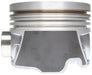 Engine Piston MAHLE Clevite S224-3708.020