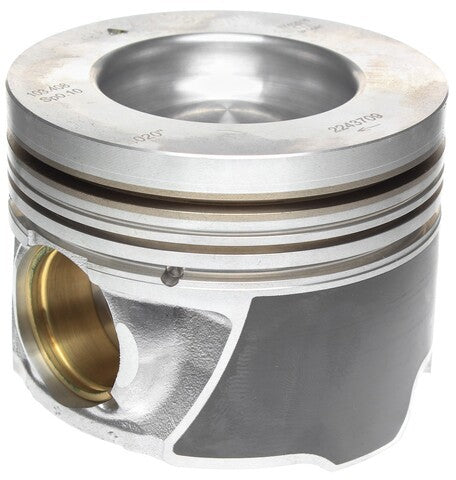 Engine Piston MAHLE Clevite S224-3709.020