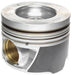 Engine Piston MAHLE Clevite S224-3709.020