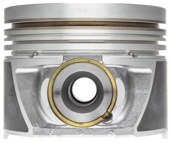 Engine Piston MAHLE Clevite S224-3709.020