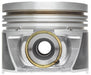 Engine Piston MAHLE Clevite S224-3709.020