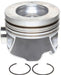 Engine Piston MAHLE Clevite S224-3709.020