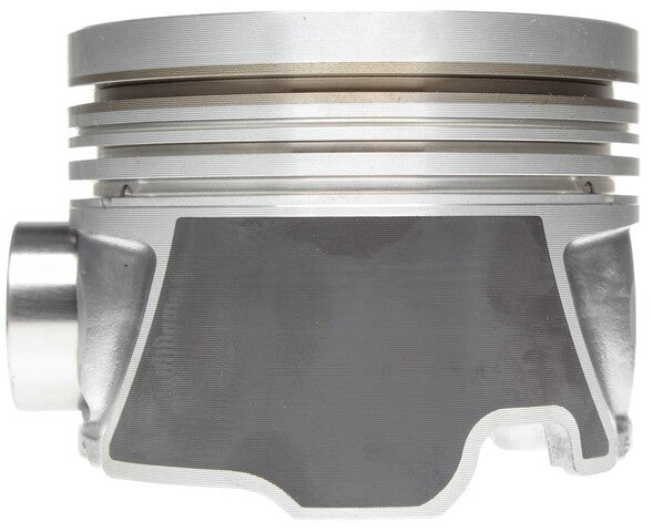 Engine Piston MAHLE Clevite S224-3709.020