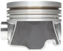 Engine Piston MAHLE Clevite S224-3709.020