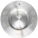 Engine Piston MAHLE Clevite S224-3709.020