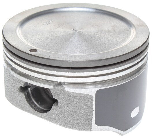 Engine Piston MAHLE Clevite S224-3727-0.50MM