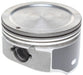 Engine Piston MAHLE Clevite S224-3727-0.50MM