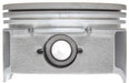Engine Piston MAHLE Clevite S224-3727-0.50MM