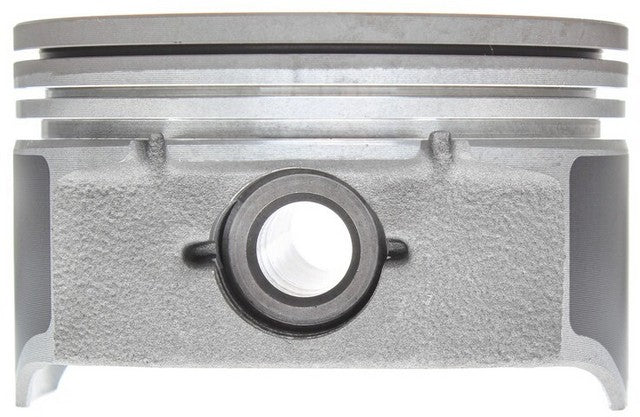 Engine Piston MAHLE Clevite S224-3727-0.50MM