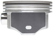 Engine Piston MAHLE Clevite S224-3727-0.50MM
