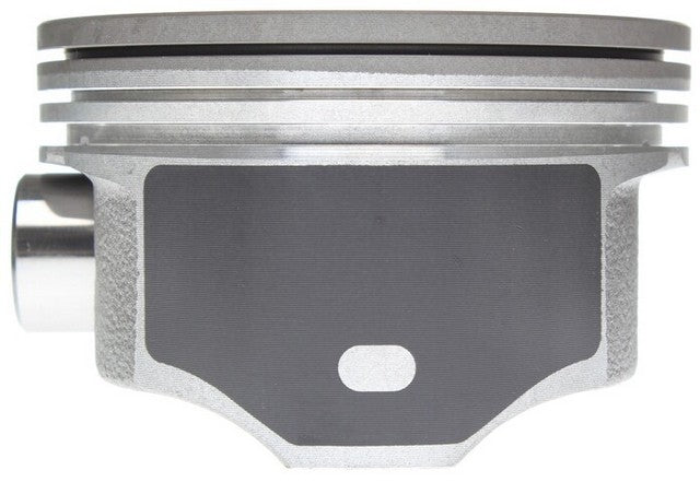 Engine Piston MAHLE Clevite S224-3727-0.50MM