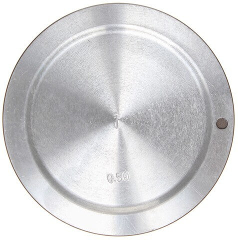 Engine Piston MAHLE Clevite S224-3727-0.50MM