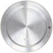 Engine Piston MAHLE Clevite S224-3727-0.50MM