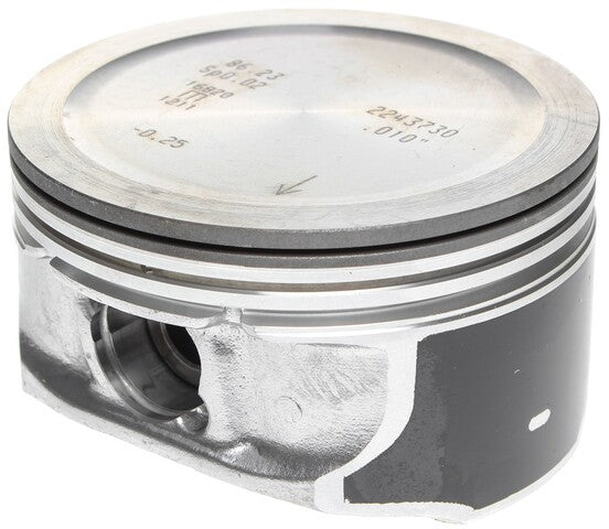 Engine Piston MAHLE Clevite S224-3730-0.25MM