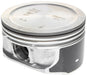 Engine Piston MAHLE Clevite S224-3730-0.25MM