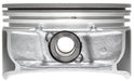 Engine Piston MAHLE Clevite S224-3730-0.25MM