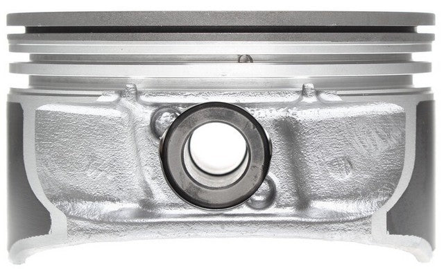 Engine Piston MAHLE Clevite S224-3730-0.25MM