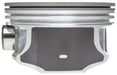 Engine Piston MAHLE Clevite S224-3730-0.25MM