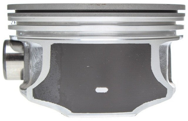 Engine Piston MAHLE Clevite S224-3730-0.25MM