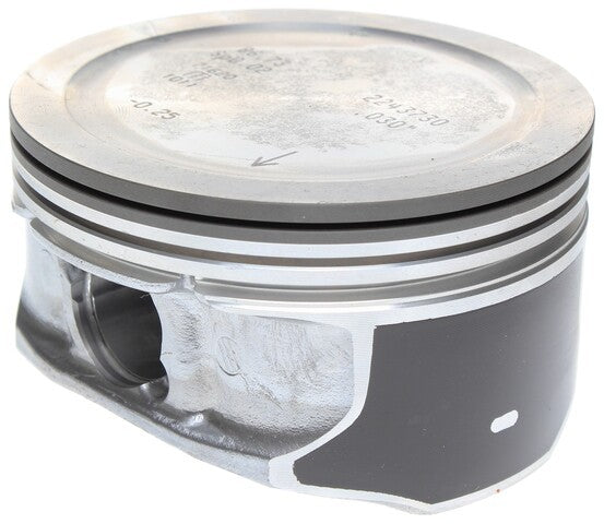 Engine Piston MAHLE Clevite S224-3730-0.75MM