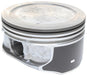 Engine Piston MAHLE Clevite S224-3730-0.75MM