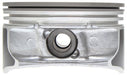 Engine Piston MAHLE Clevite S224-3730-0.75MM