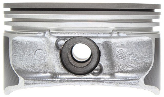 Engine Piston MAHLE Clevite S224-3730-0.75MM