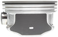 Engine Piston MAHLE Clevite S224-3730-0.75MM