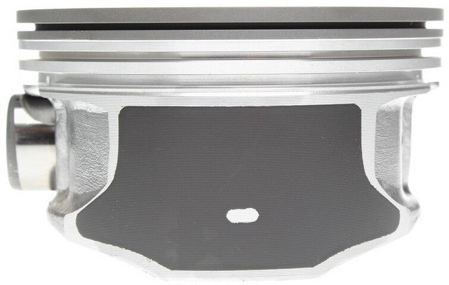 Engine Piston MAHLE Clevite S224-3730-0.75MM