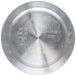Engine Piston MAHLE Clevite S224-3730-0.75MM