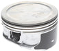 Engine Piston MAHLE Clevite S224-3730-1.00MM