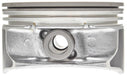 Engine Piston MAHLE Clevite S224-3730-1.00MM