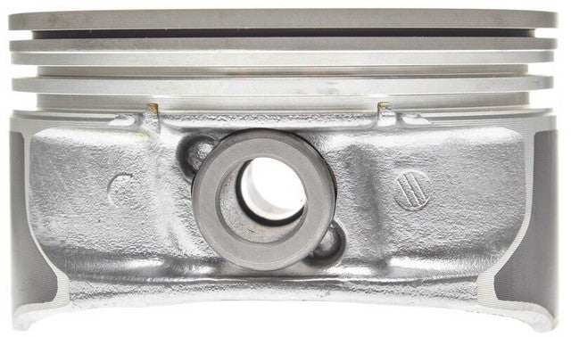 Engine Piston MAHLE Clevite S224-3730-1.00MM