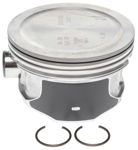 Engine Piston MAHLE Clevite S224-3730-1.00MM