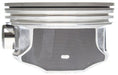 Engine Piston MAHLE Clevite S224-3730-1.00MM