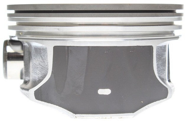 Engine Piston MAHLE Clevite S224-3730-1.00MM