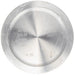 Engine Piston MAHLE Clevite S224-3730-1.00MM