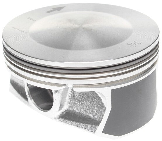 Engine Piston MAHLE Clevite S224-3731-0.25MM