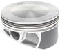 Engine Piston MAHLE Clevite S224-3731-0.25MM