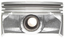Engine Piston MAHLE Clevite S224-3731-0.25MM