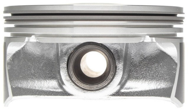 Engine Piston MAHLE Clevite S224-3731-0.25MM