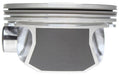 Engine Piston MAHLE Clevite S224-3731-0.25MM
