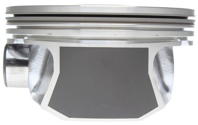 Engine Piston MAHLE Clevite S224-3731-0.25MM