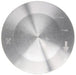 Engine Piston MAHLE Clevite S224-3731-0.25MM