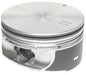 Engine Piston MAHLE Clevite S224-3760