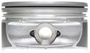 Engine Piston MAHLE Clevite S224-3760