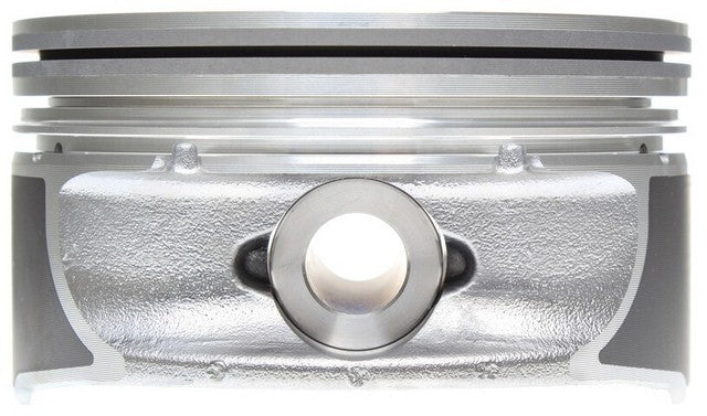 Engine Piston MAHLE Clevite S224-3760