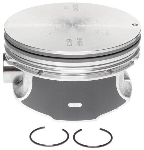 Engine Piston MAHLE Clevite S224-3760